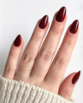 Classic Red