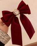 Merlot & Pearl