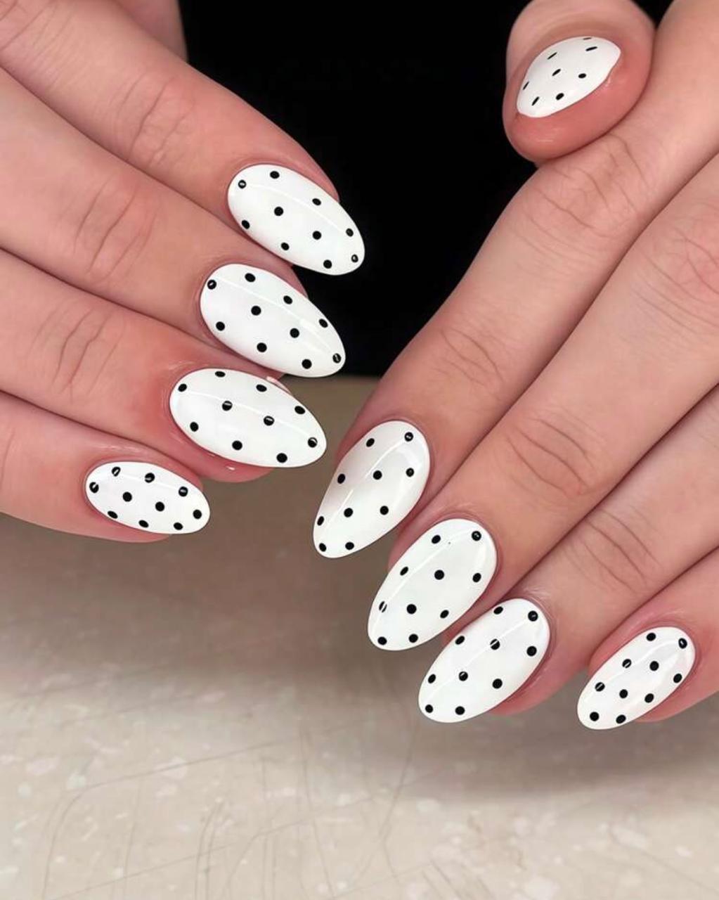 Polka Dots