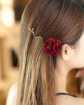 Red Rose