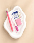 Luxe Prep Kit